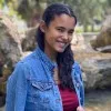 Keerah Baker
