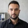 Metin Öztürk