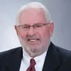Richard Simon