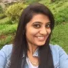 Shubhangi Kankane