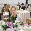 Sunhee An