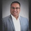 Marvin Godoy