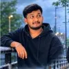 Sandeep