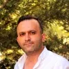 Serdar Tetik