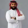 Ahmed Omayrah