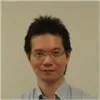 Patrick Wong