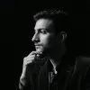 Deepraj Singh