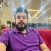 Vishu Mudgal
