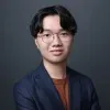 Richard Lui
