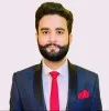 Aryan Sinha