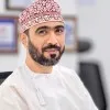 Khalid Al Wahaibi