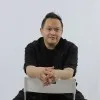 Van Chan