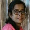 Vanitha Kovi