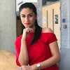 Shima Keramati