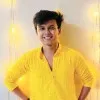 Aditya Dhara