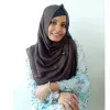 Umme Huney Moon
