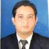 Naveen Trivedi