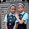 SYSTEMATIC CHILDREN MINISTRY