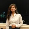 Jayakumari