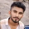 Mithun