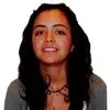 Marta Pessoa Rodrigues Alves