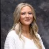 Breanna Fuhrman DNP