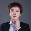 Alice Xie