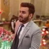Abdul Ahad Khan