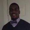 Mike Fields
