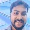vikas choudhary