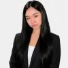 Ivy Valdez