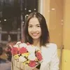 Dao Nguyen