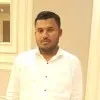 SUBHASISH RAUT
