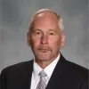 Brian Siket