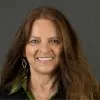 Malva Crawford Gorman