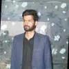 Fahad Khalid