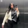 Maya Ossama