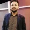 Nitesh Kumar Gupta