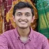 Bhargav Tarpara