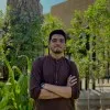 Abdul Rafay Aslam