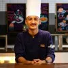 Prashant Singh