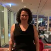 Kim Grenier
