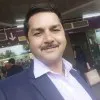 Jagdeep Rana