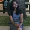Rima Kadam
