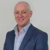 Murray Bowden