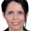 Siham Kaced