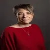 Filomena Geisler