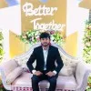 Mohit Thakur