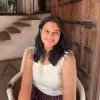 Vanshika Shah