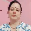 Charu Preeti